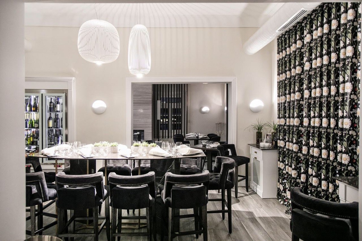 20190130143231_aficionados