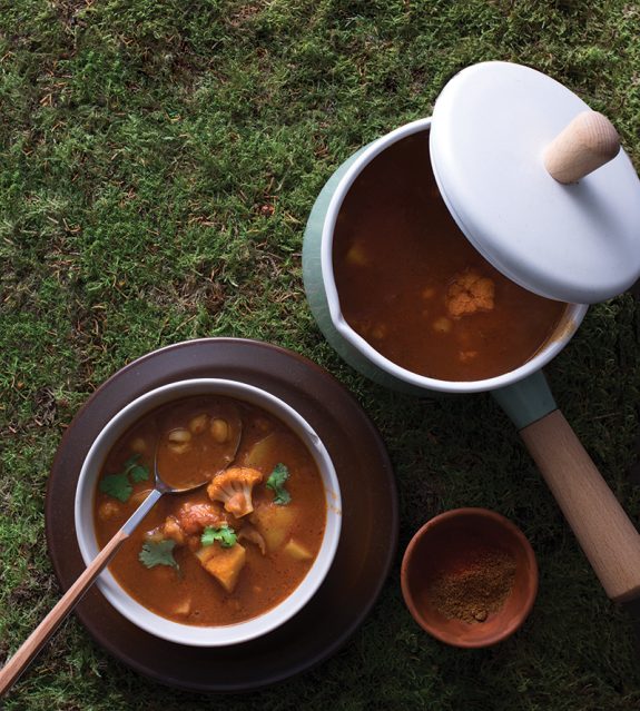 20190130170216_soupa-revithia-kounoupidi-gala-karudas