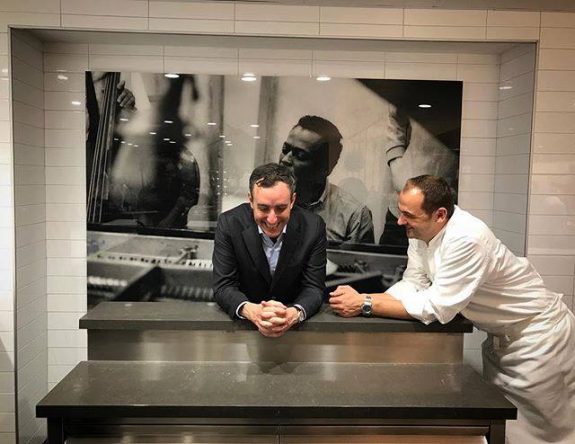 20190130171448_Daniel Hull Will Guidara photo-Facebook