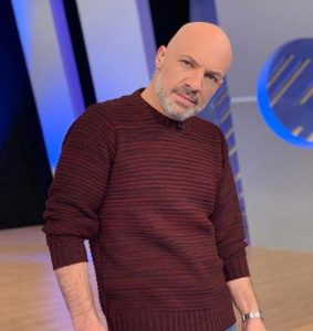 20190130172631_moutsinas