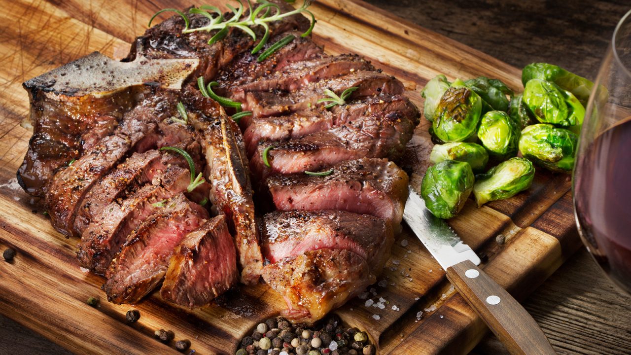 20190131142822_kreas_eating-1280×720