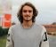 20190131171524_tsitsipas