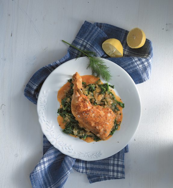 20190131173546_spanaki-giaxni-me-kotopoulo