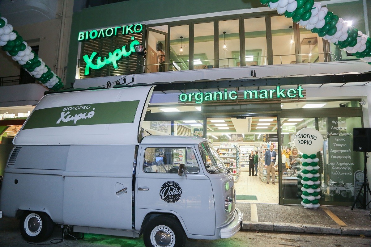 20190131173915_ER8A7644