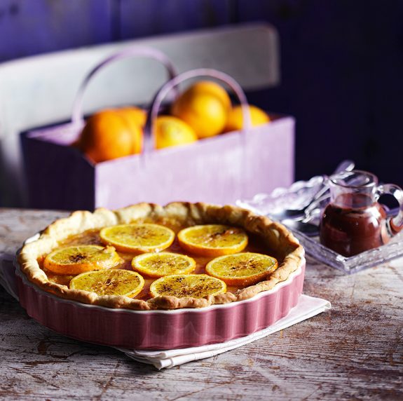 20190131174944_tarta-me-marmelada-portokali