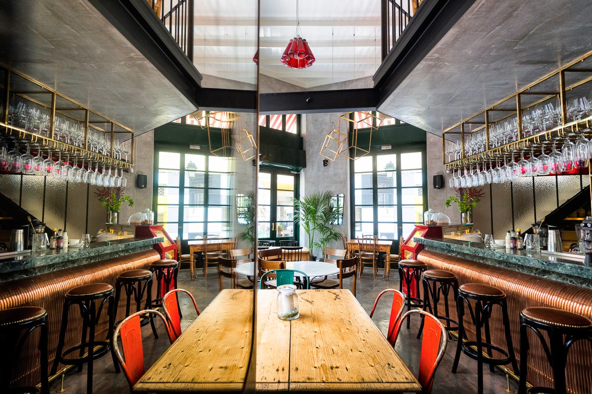 20190131184703_zampano