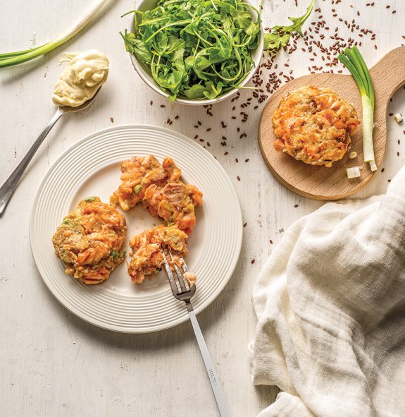 20190131192133_burger-solomou