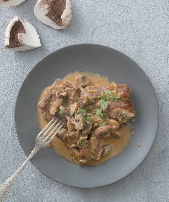 20190131194427_mosxaraki-me-manitaria