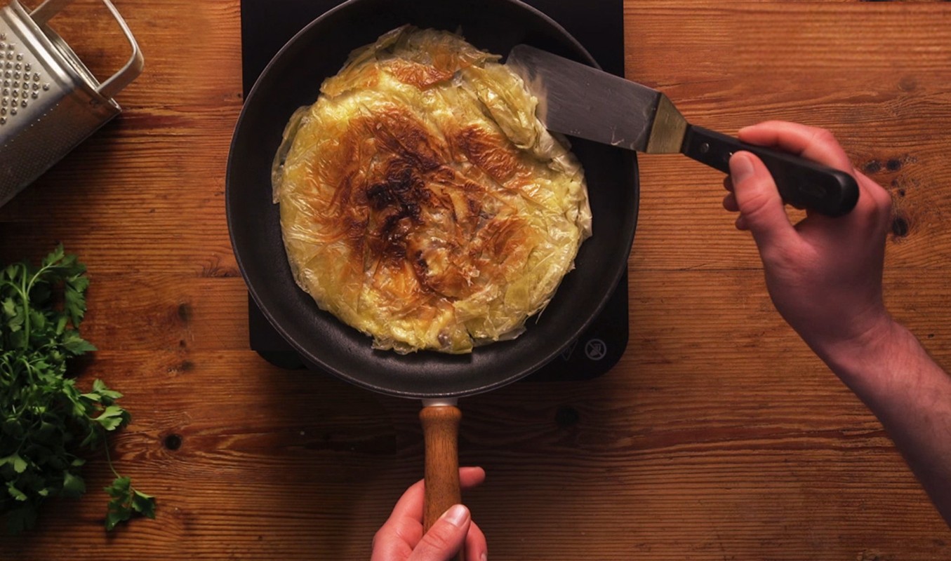 20190131201101_pita-kotopoulo