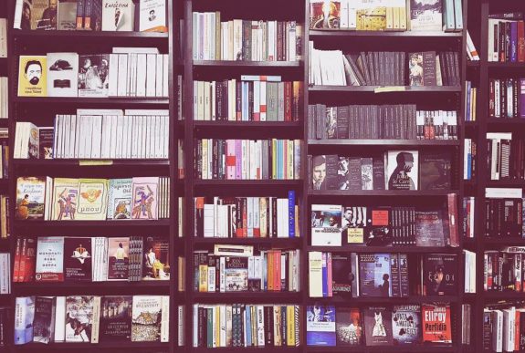 19601535_10154434635590938_4120065478636037850_n