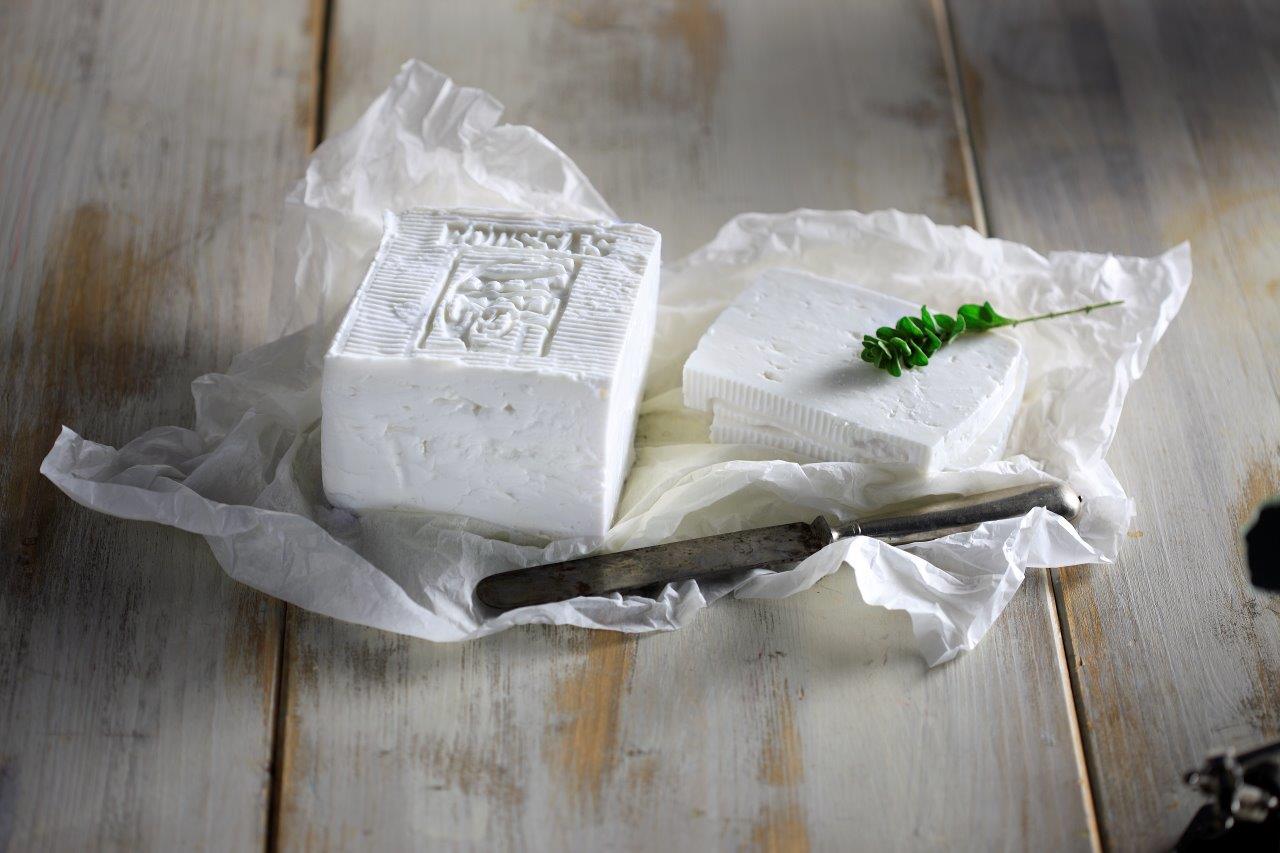 20190201132629_Roussas_Feta_final