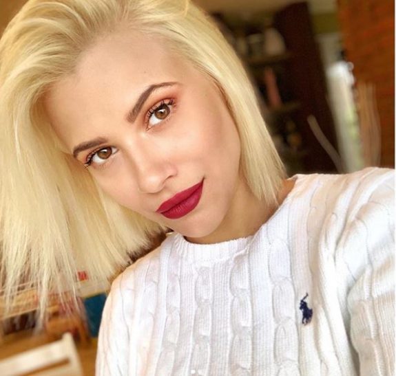 20190201165126_narjes