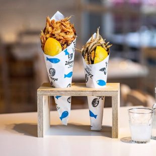 20190201170338_50506402_2272055719706444_159374167496458240_n