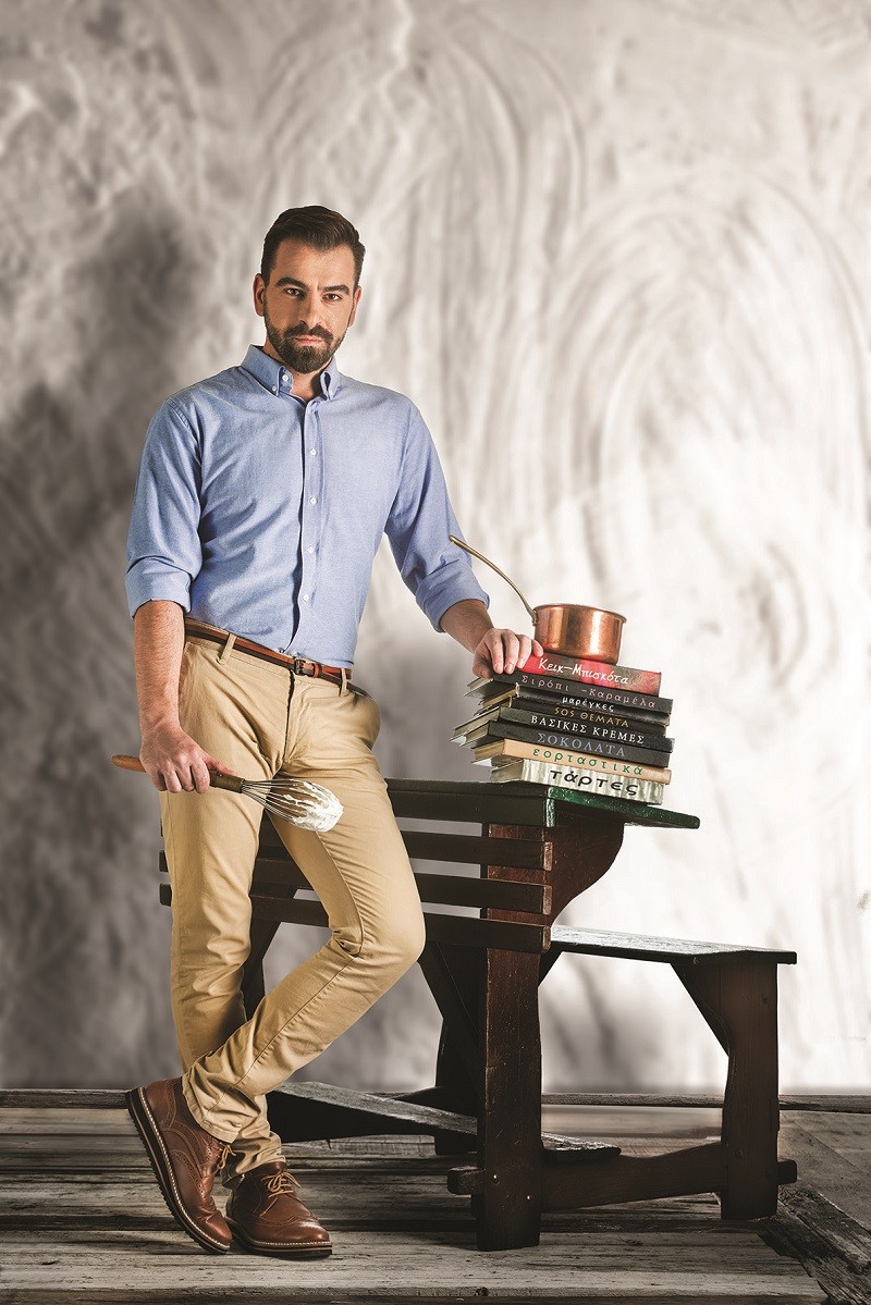 20190201170538_thranio Christos Vergados_Credits Panagiotis Beltzinitis