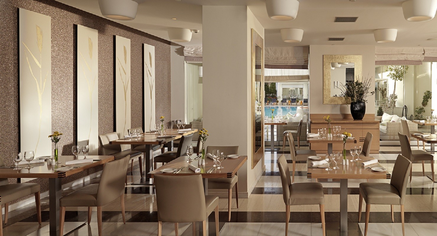 20190201172645_ΤΟ ΣΤΑΧΥ