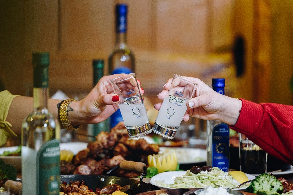 20190201175410_Melissanidi_1 – Αντίγραφο