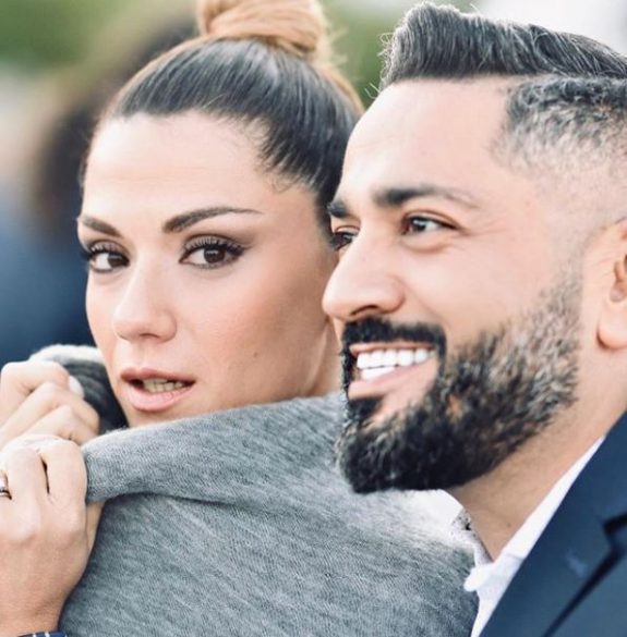 20190201175640_laskarakii