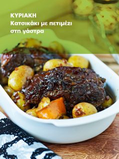 20190201180227_PIATO3-2-19