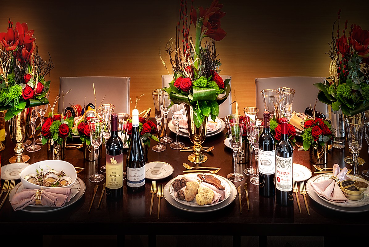 20190201181057_LM1_7575-b