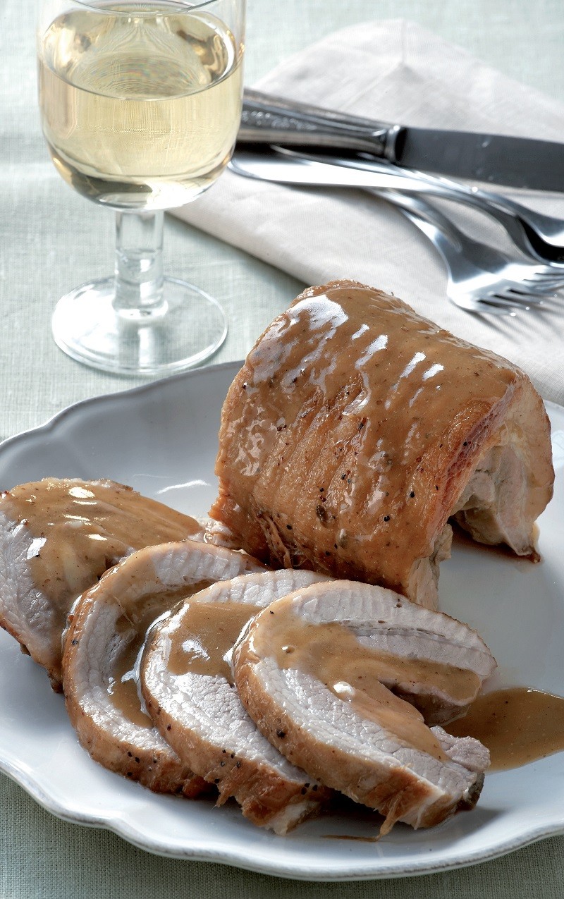 20190201182413_braise2