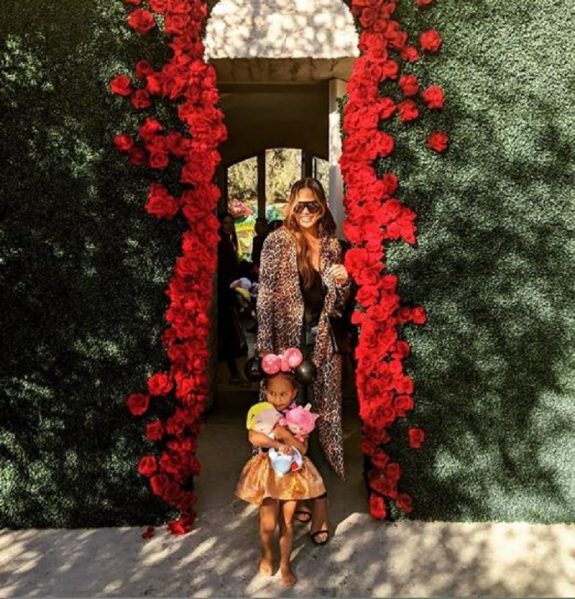 20190201185937_teigen