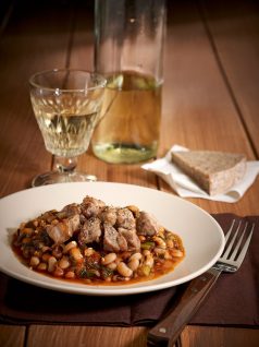 20190204174003_mikri mauromatika