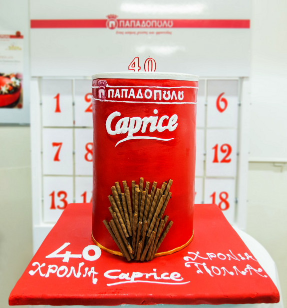 20190204182808_40 χρο_νια Caprice Παπαδοπου_λου