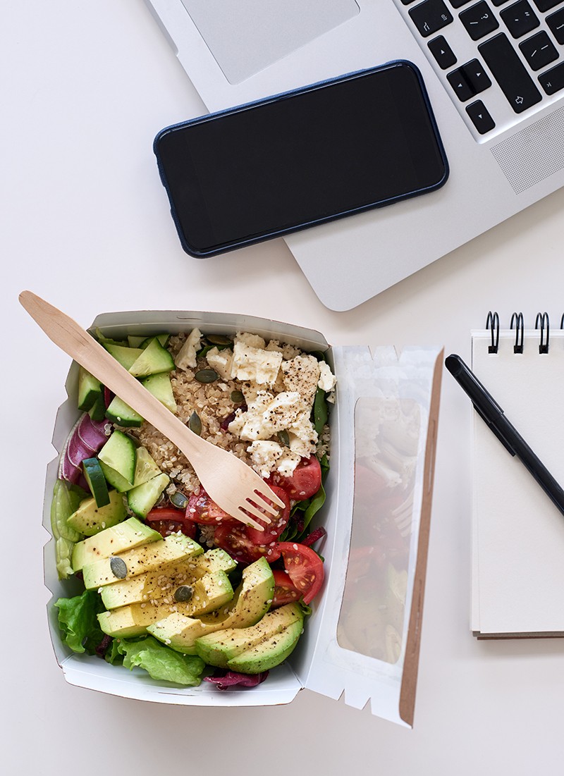 20190204190525_salata