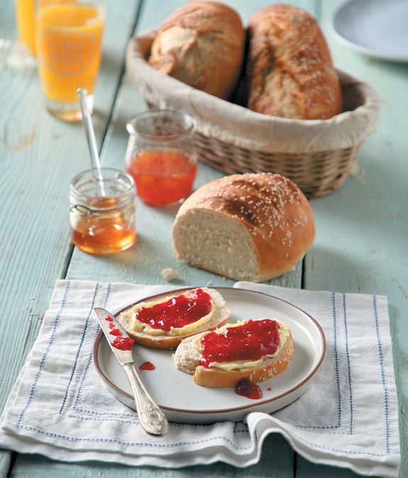 20190204191441_psomia_politelias-gia-proino1