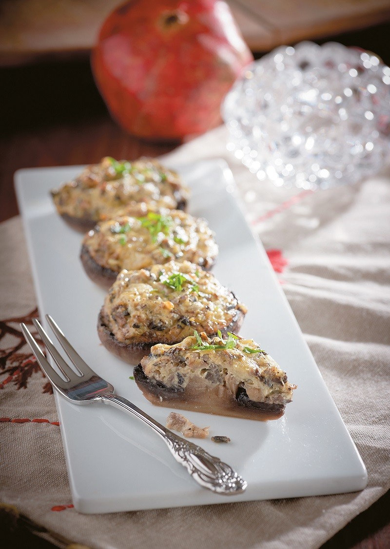 20190205161356_manitaria gemista 171231studiopaterakis.com – Αντίγραφο