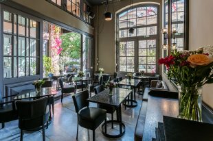 20190205161652__L2A3729-HDR