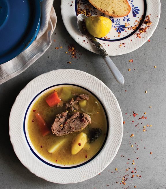 20190205164829_SOYPA-MOSXARI-3