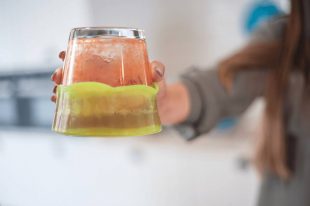 20190205172706_17498944_816477575172942_8261190498587707993_n