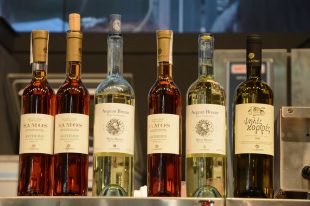 20190206171600_DSC_2532