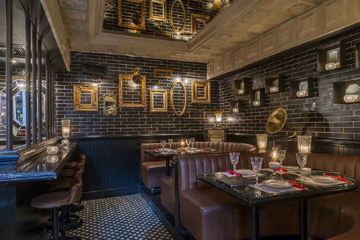 20190206174649_minnie2