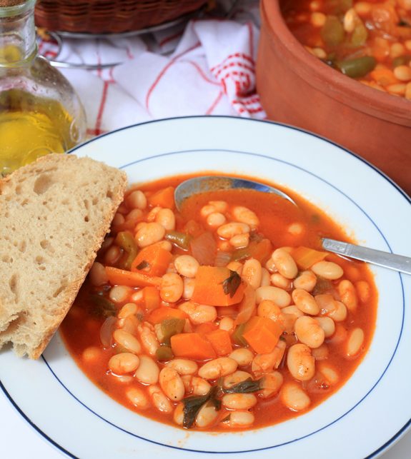 20190206175902_fasolada1