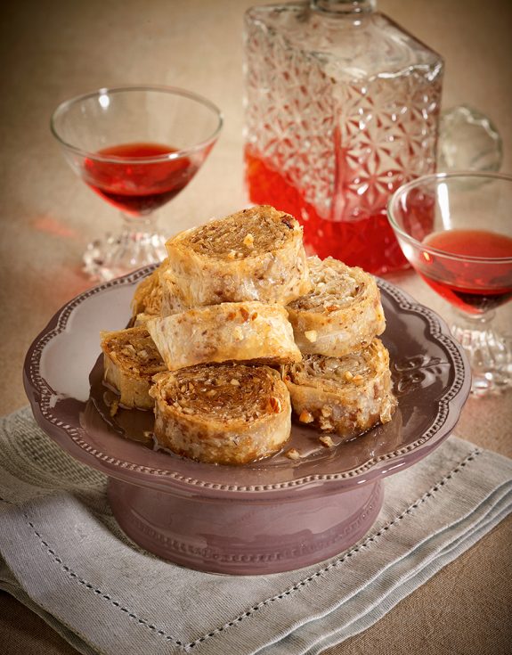 20190206180543_baklavas-rolo