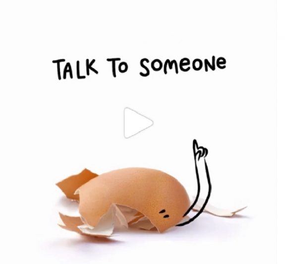 20190206181037_avgo-anoigma