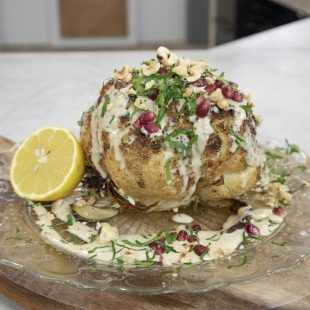 20190206182050_kounoupidi