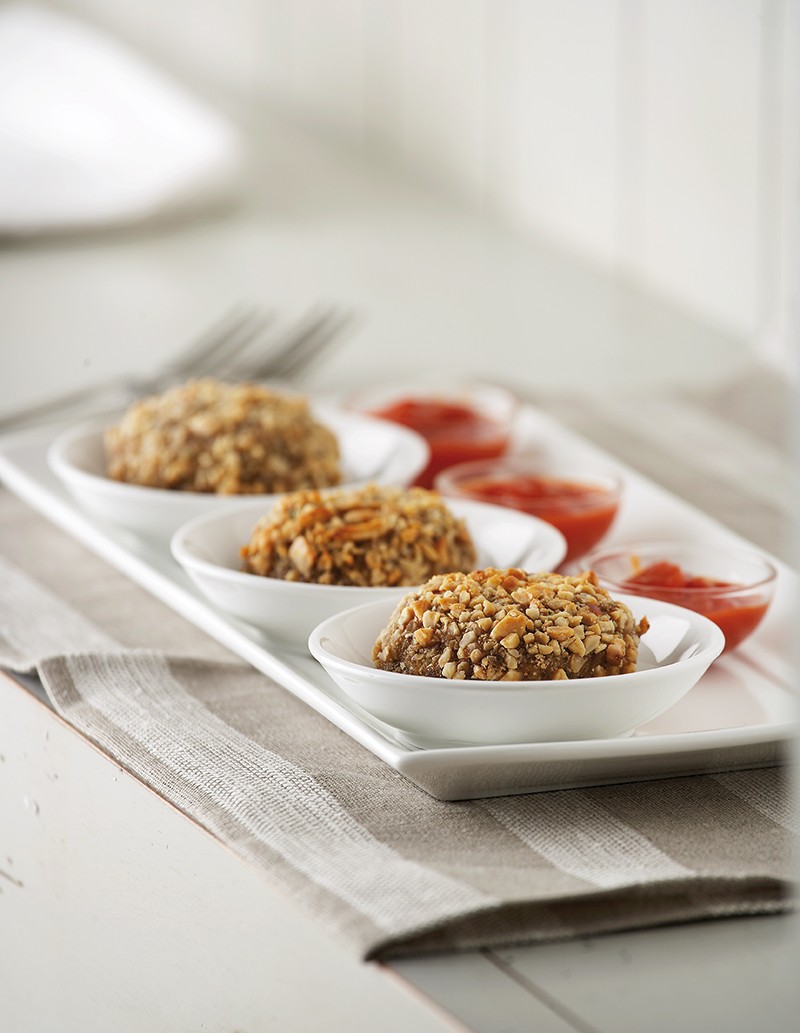 20190207143644_mpiftekia-me-fistikia