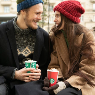 20190207154321_46492414_2269398823103516_8991900954894794752_n