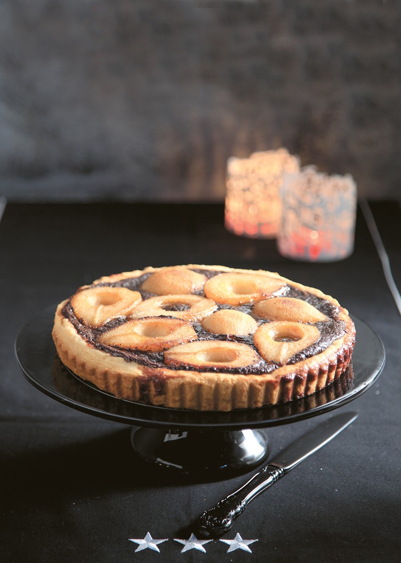 20190207162154_tarta-axladi-mikri