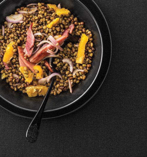 20190207164218_salata-rovitsa