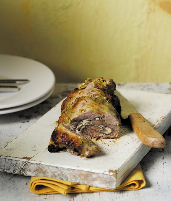 20190208100109_arnisio-mpouti