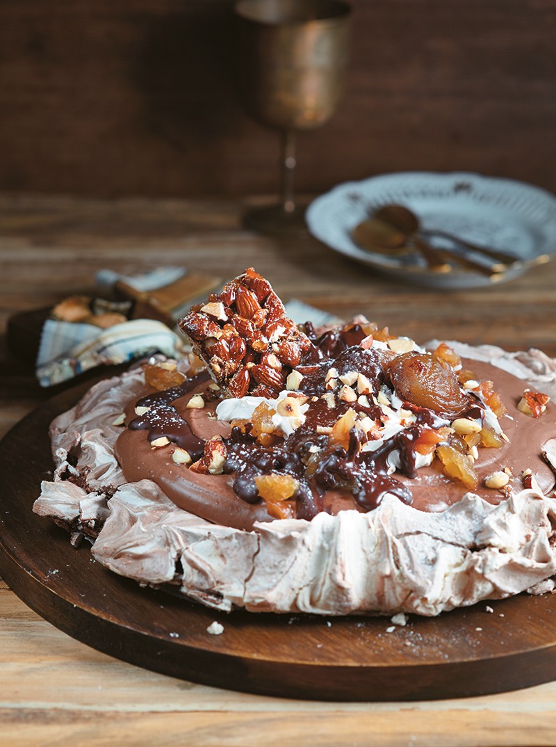 20190208101336_pavlova3255