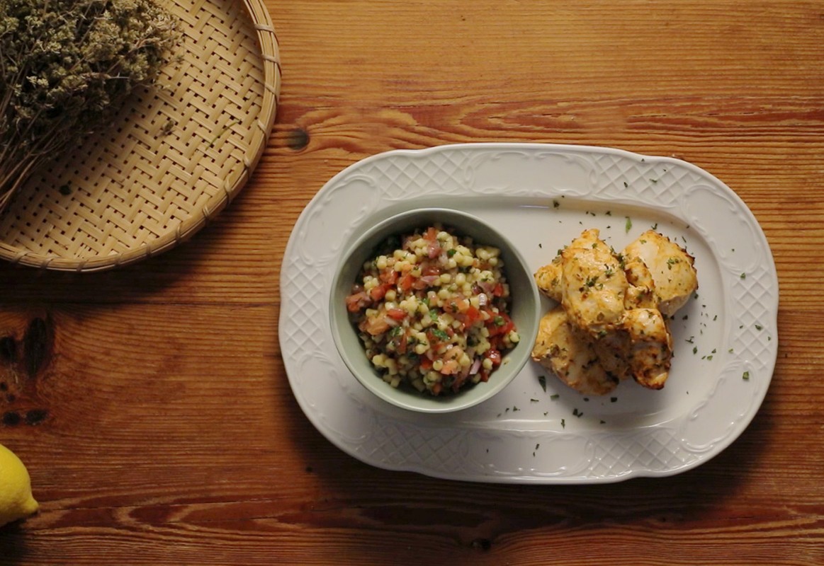 20190208105617_sththos-kotopoulou-kouskous