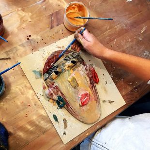 20190208144927_on the canvas3