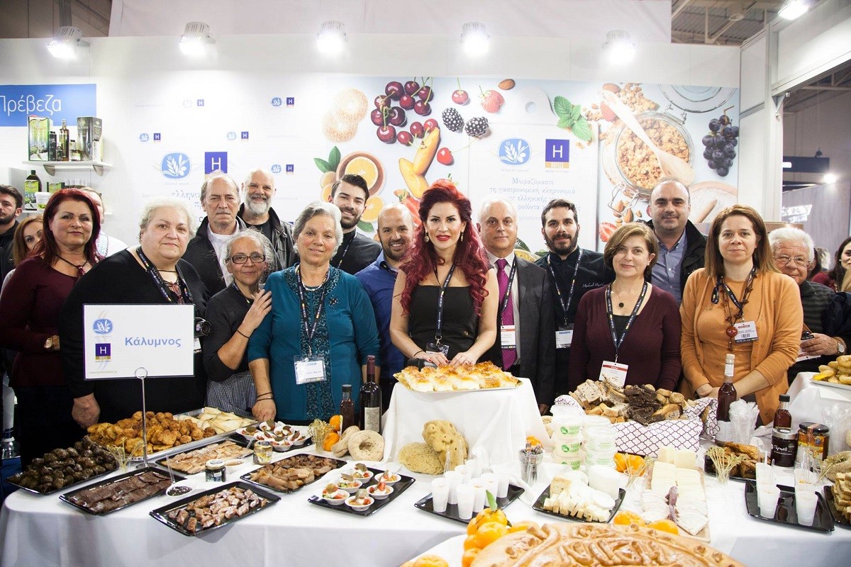 20190208154508_PERSINH PAROUSIASH – Αντίγραφο