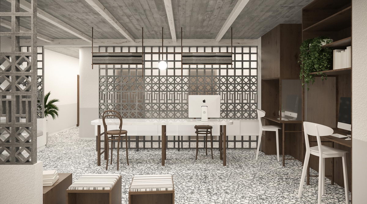 20190208171216_BA58fzoj9G