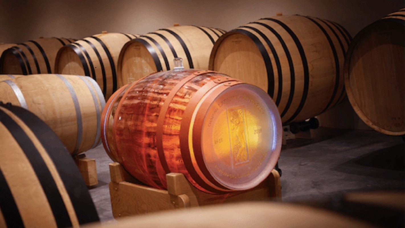 20190208180211_w31-150826ushdf